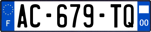 AC-679-TQ