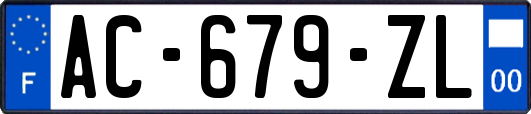 AC-679-ZL