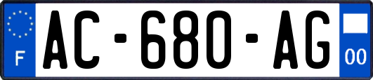 AC-680-AG