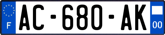 AC-680-AK