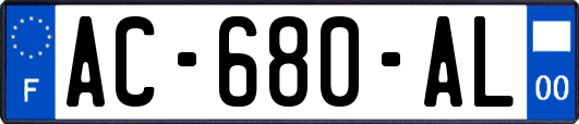 AC-680-AL