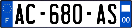 AC-680-AS