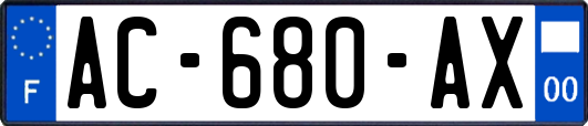 AC-680-AX