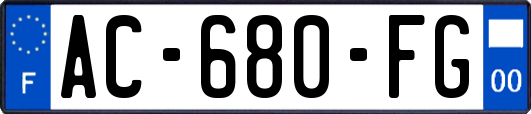 AC-680-FG