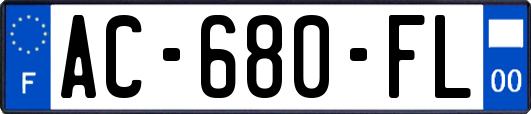 AC-680-FL