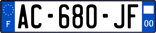 AC-680-JF