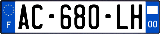AC-680-LH