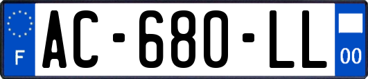 AC-680-LL