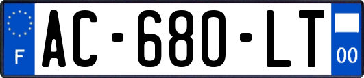 AC-680-LT
