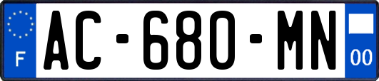 AC-680-MN