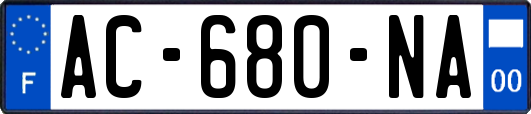 AC-680-NA