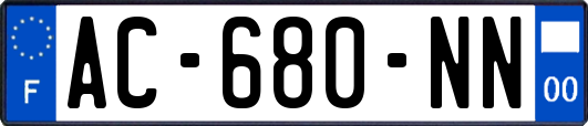 AC-680-NN