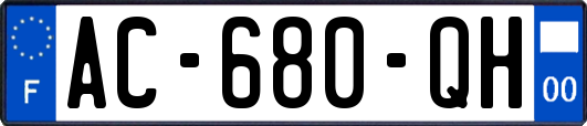 AC-680-QH