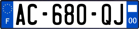 AC-680-QJ