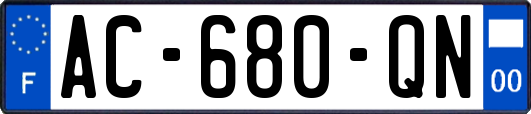 AC-680-QN