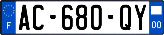AC-680-QY