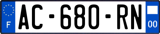AC-680-RN