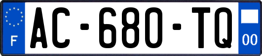 AC-680-TQ