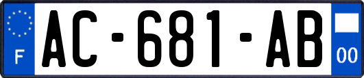 AC-681-AB