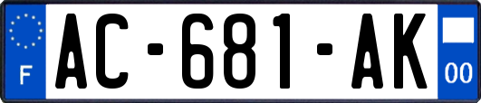 AC-681-AK