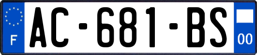 AC-681-BS