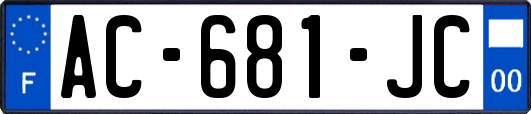 AC-681-JC