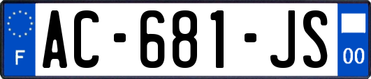 AC-681-JS