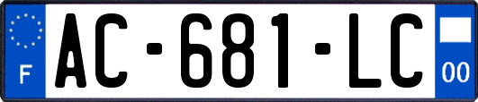 AC-681-LC