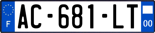 AC-681-LT