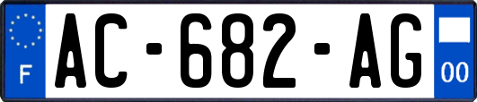 AC-682-AG