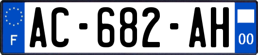 AC-682-AH