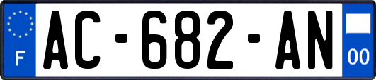 AC-682-AN