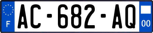 AC-682-AQ