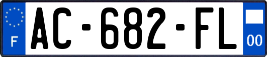 AC-682-FL