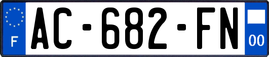 AC-682-FN