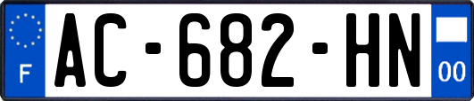 AC-682-HN