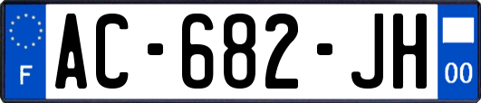 AC-682-JH