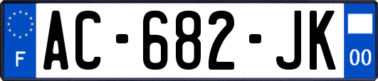 AC-682-JK