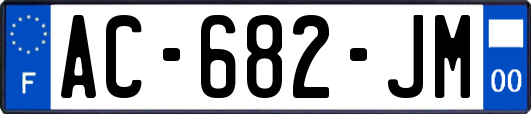 AC-682-JM