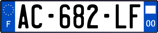 AC-682-LF