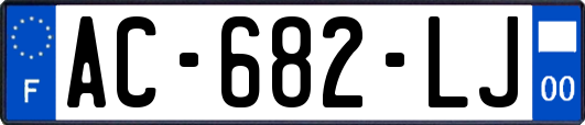 AC-682-LJ
