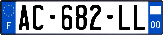 AC-682-LL