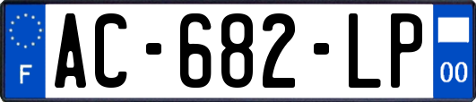 AC-682-LP