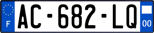 AC-682-LQ