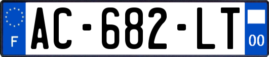 AC-682-LT