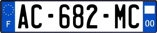 AC-682-MC