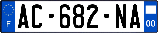 AC-682-NA