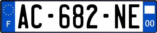 AC-682-NE