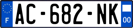 AC-682-NK