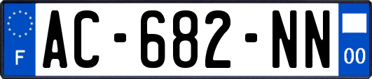 AC-682-NN